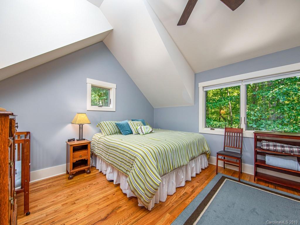 54 Rush Ridge Trail Fairview, NC 28730 - Photo 23 of 29 Gallery Image 23