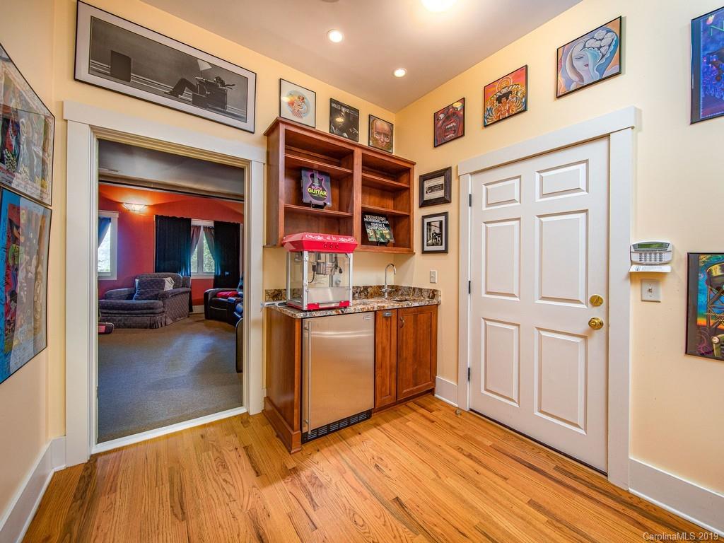 54 Rush Ridge Trail Fairview, NC 28730 - Photo 26 of 29 Gallery Image 26