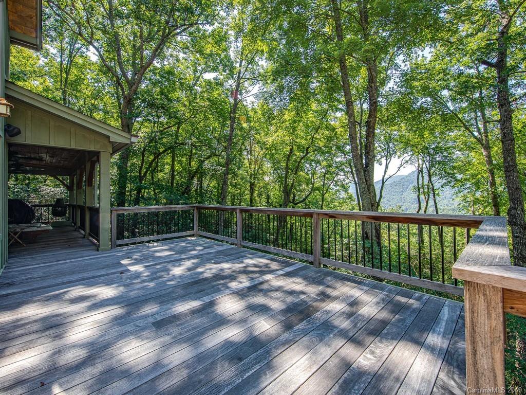 54 Rush Ridge Trail Fairview, NC 28730 - Photo 9 of 29 Gallery Image 9