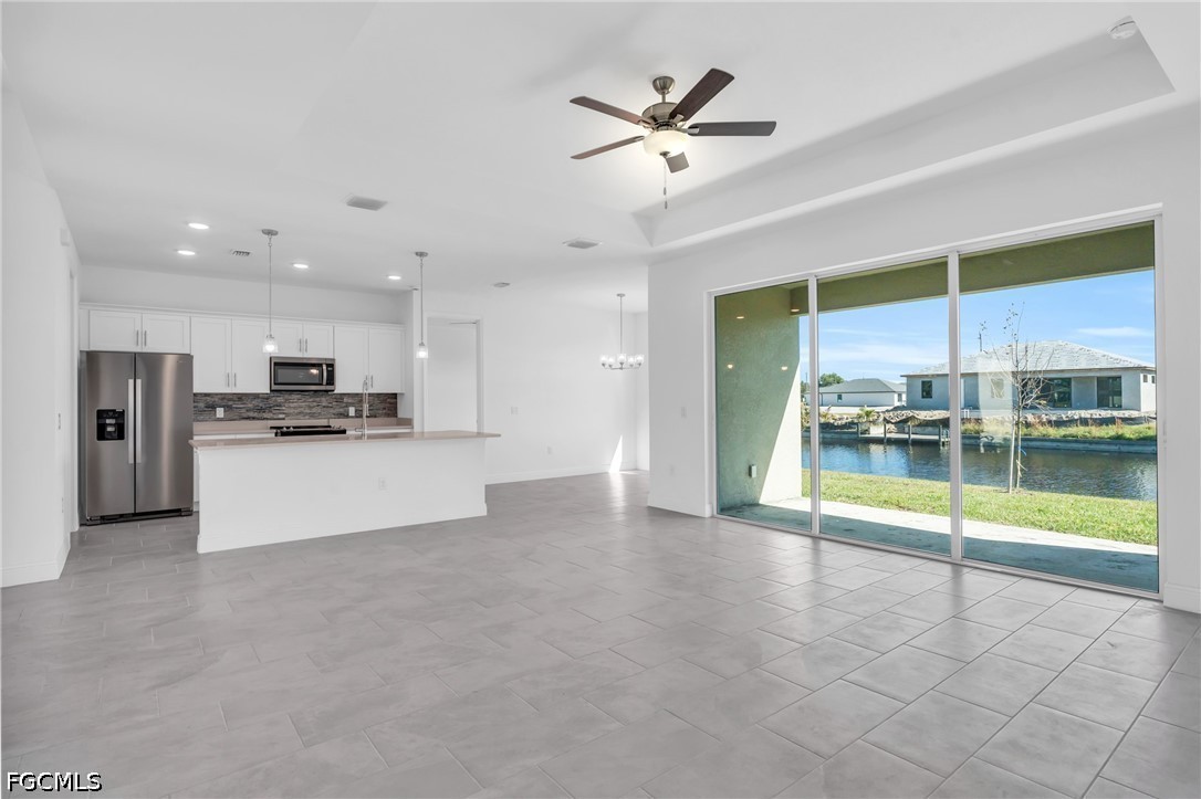 526 Northwest 9th Street Cape Coral, FL 33993 - Photo 6 of 31