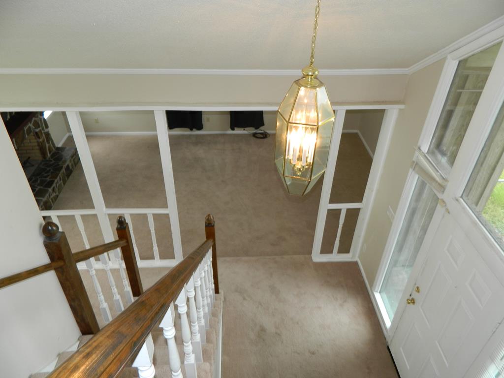 7244 Porter Road Lake Park, GA 31636 - Photo 25 of 38 Gallery Image 25