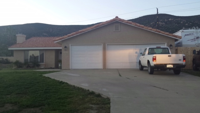 24566 Del Amo Road Ramona, CA 92065 - Photo 1 of 6 Gallery Image 1