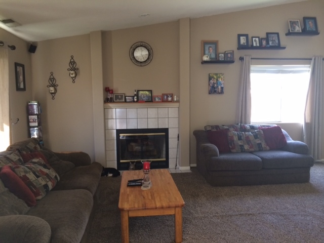 24566 Del Amo Road Ramona, CA 92065 - Photo 2 of 6 Gallery Image 2