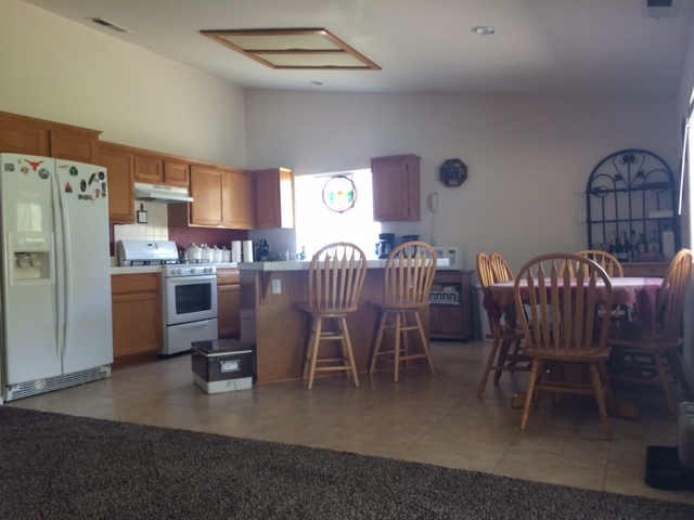 24566 Del Amo Road Ramona, CA 92065 - Photo 3 of 6 Gallery Image 3
