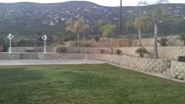 24566 Del Amo Road Ramona, CA 92065 - Photo 4 of 6 Gallery Image 4