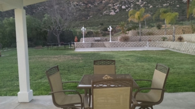 24566 Del Amo Road Ramona, CA 92065 - Photo 5 of 6 Gallery Image 5