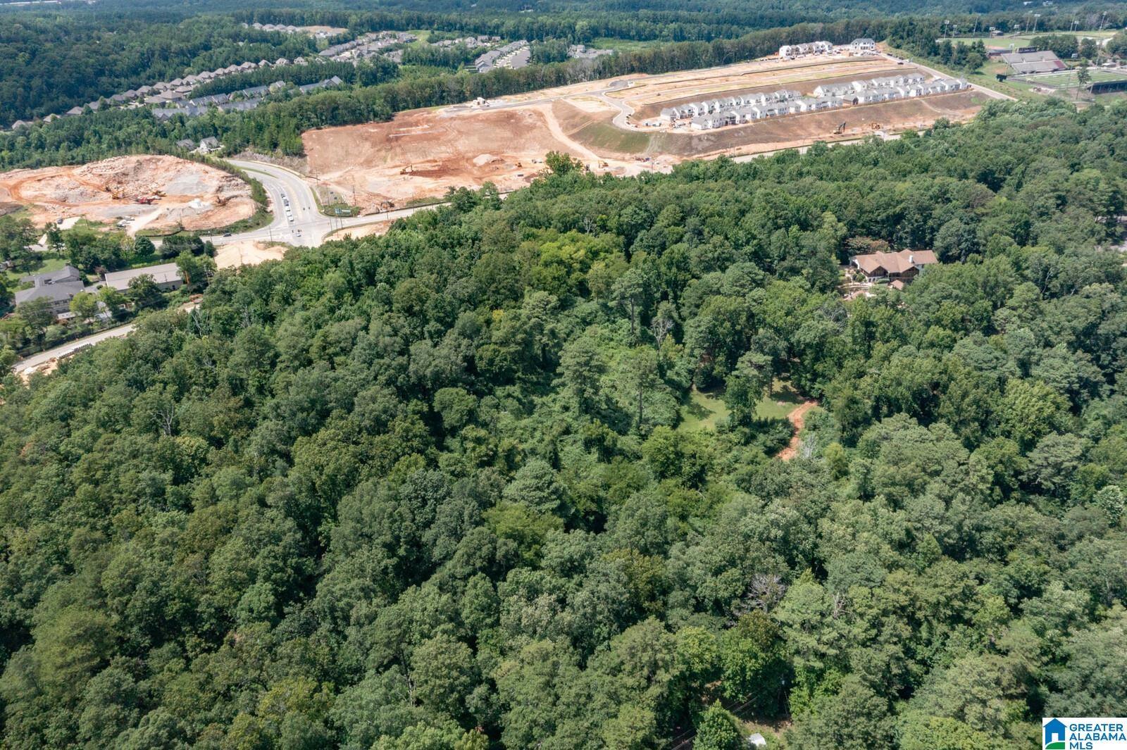 3011 Karl Daly Road, Unit 3011 3021 Birmingham, AL 35210 - Photo 19 of 25