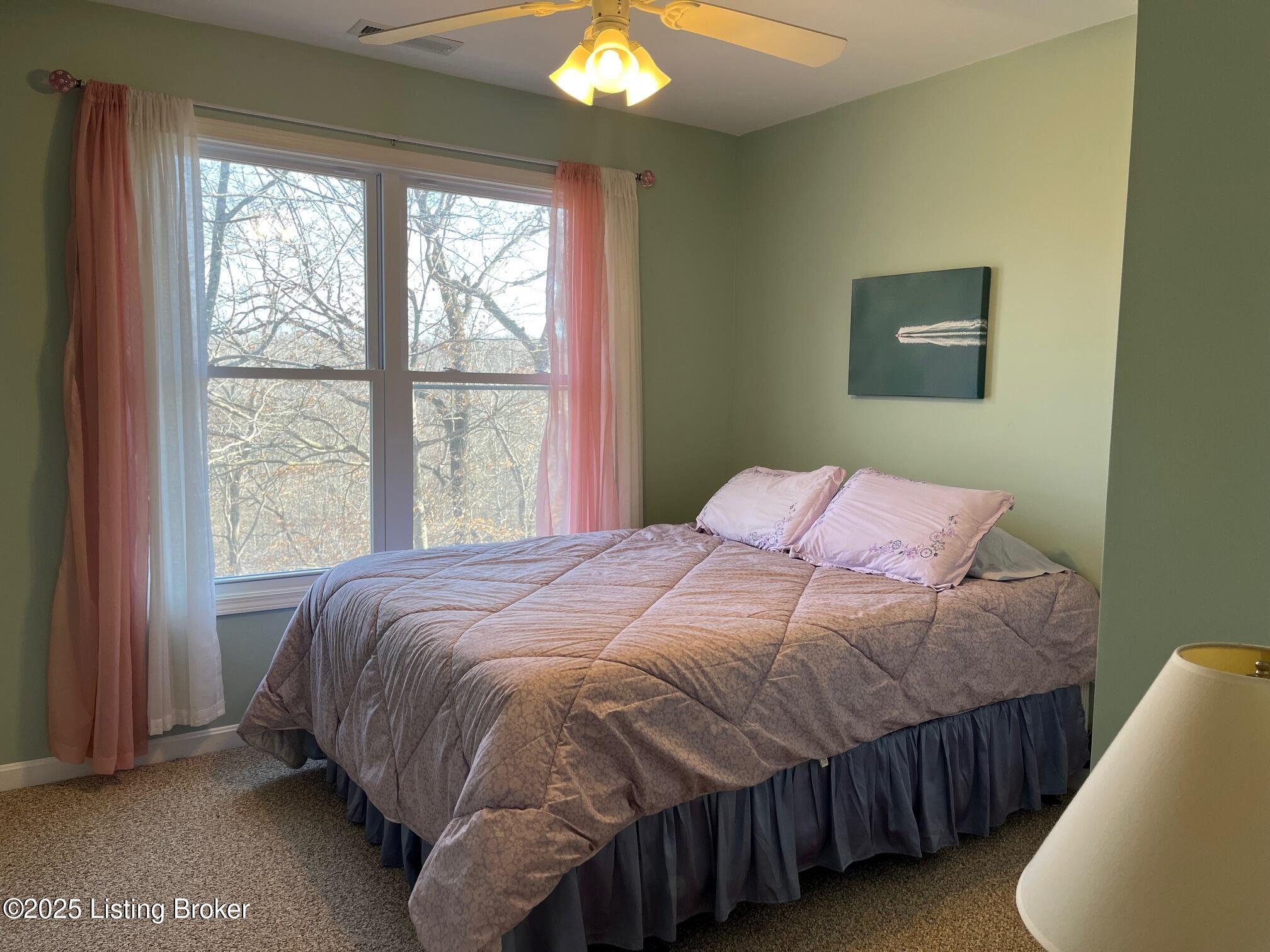 216 Peter Cave Hts Road Leitchfield, KY 42754 - Photo 26 of 63 26