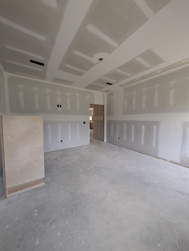 1548 Iris Road Dothan, AL 36301 - Photo 21 of 44