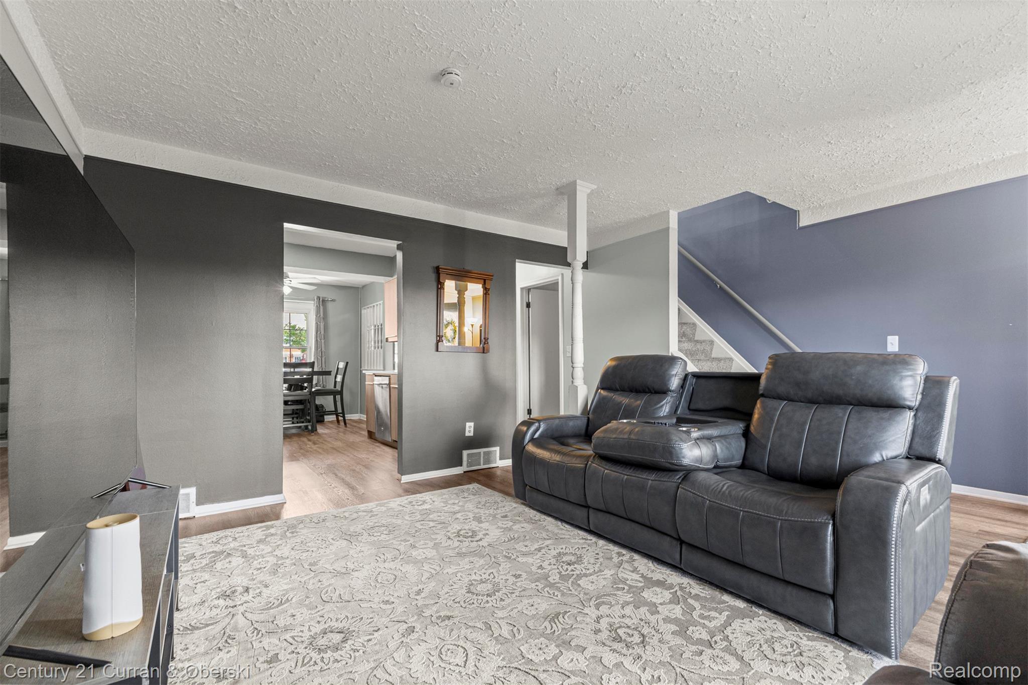 31083 Hoover Road, Unit 12 Warren, MI 48093 - Photo 15 of 39 20.jpg