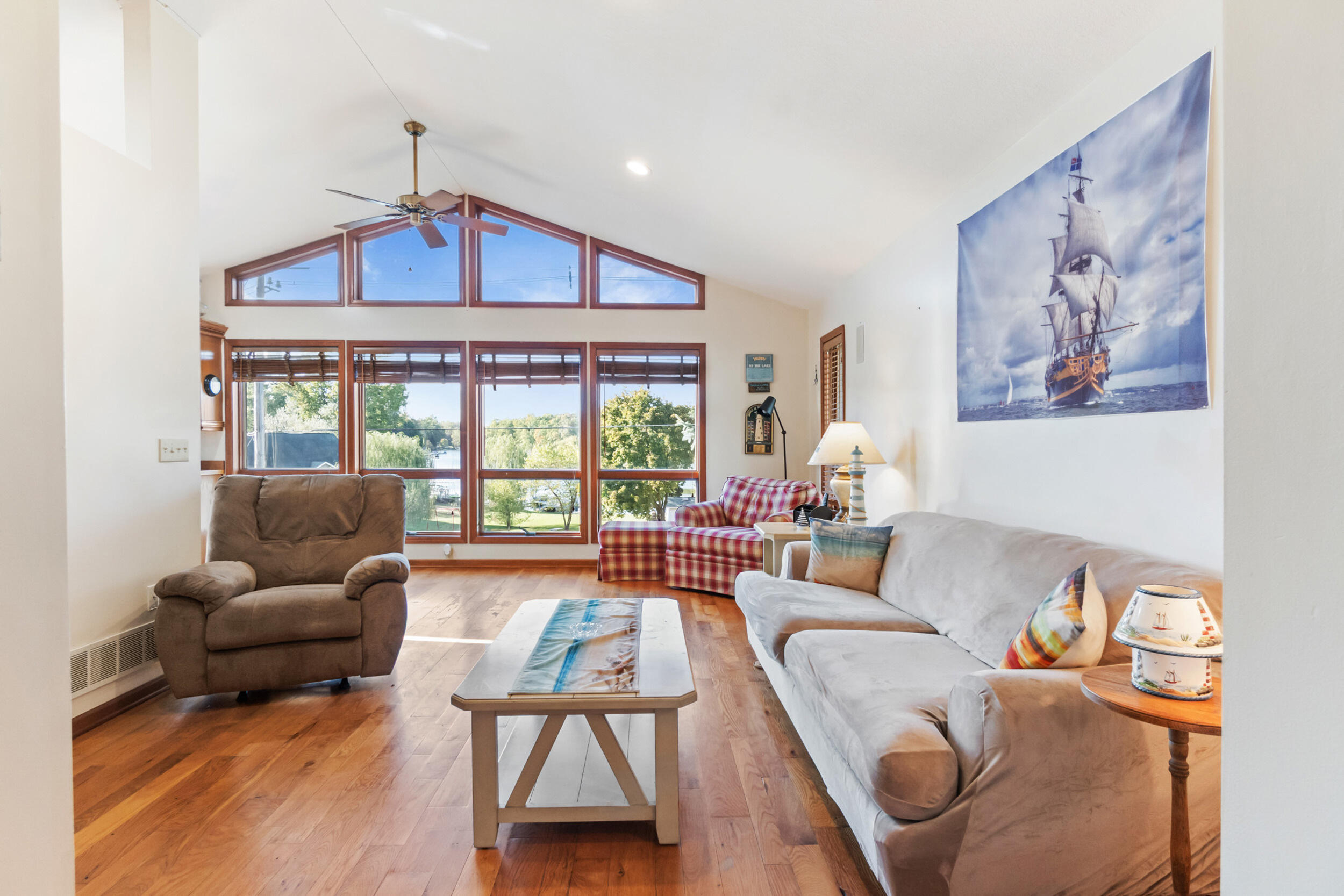 11735 Waldron Road Jerome, MI 49249 - Photo 11 of 74 12_11735 n waldron jerome mi - 00040