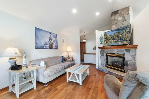 $330,000 | 11735 Waldron Road, Jerome, MI 49249