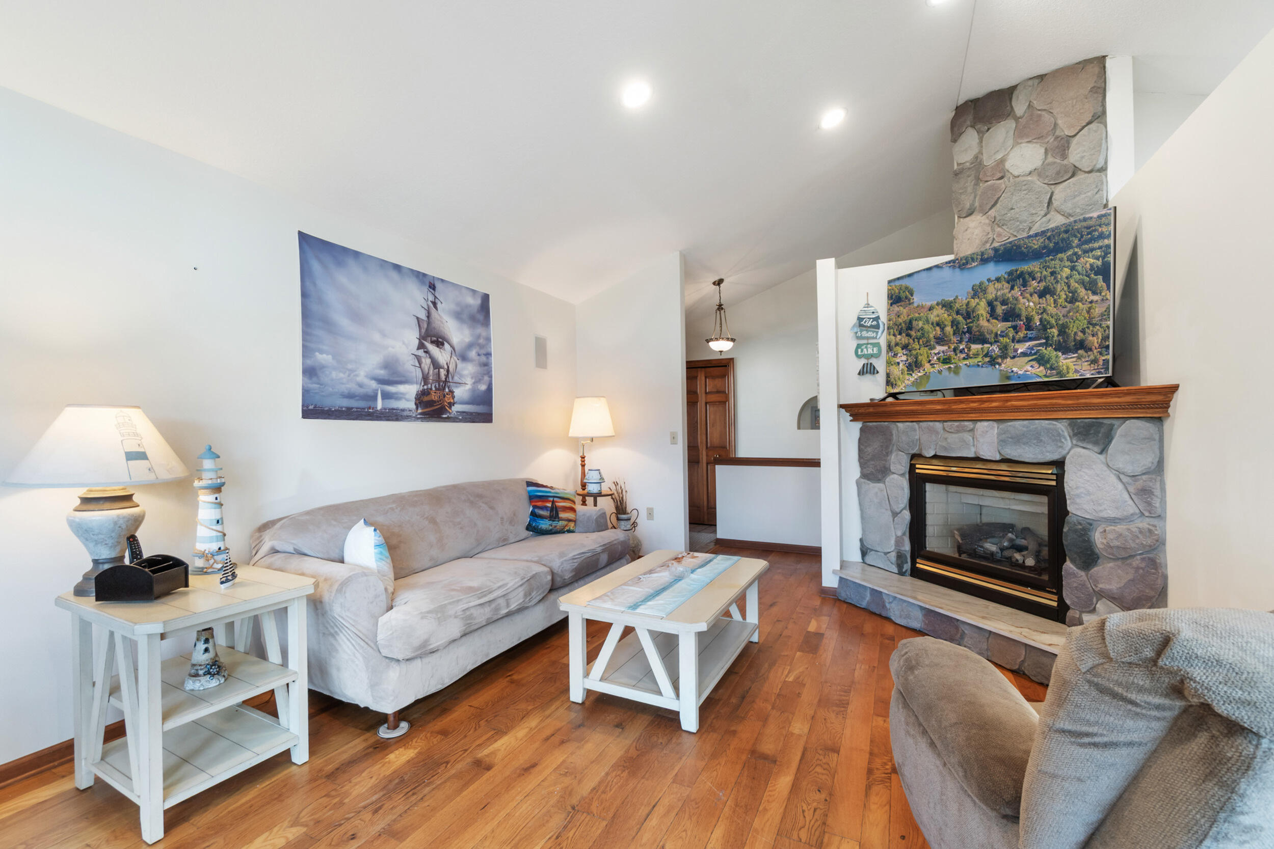 11735 Waldron Road Jerome, MI 49249 - Photo 13 of 74 14_11735 n waldron jerome mi - 00052