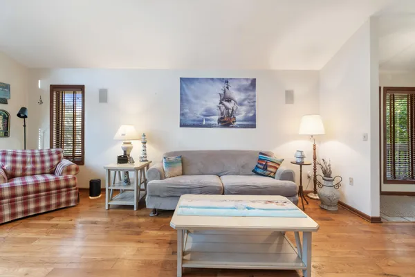 $330,000 | 11735 Waldron Road, Jerome, MI 49249