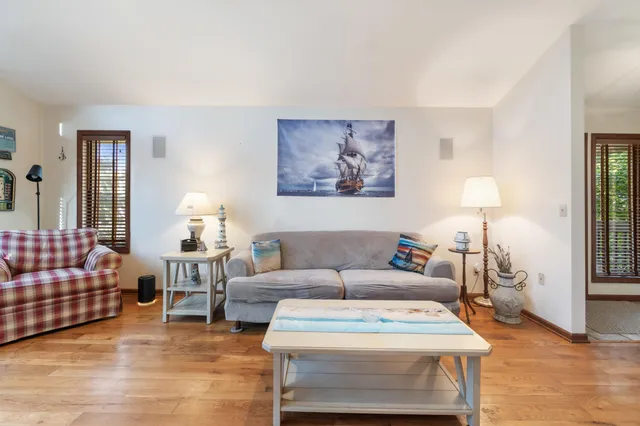 $350,000 | 11735 Waldron Road, Jerome, MI 49249