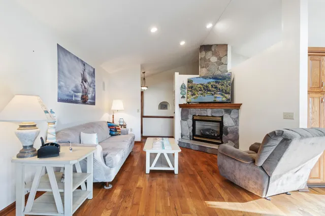 $350,000 | 11735 Waldron Road, Jerome, MI 49249