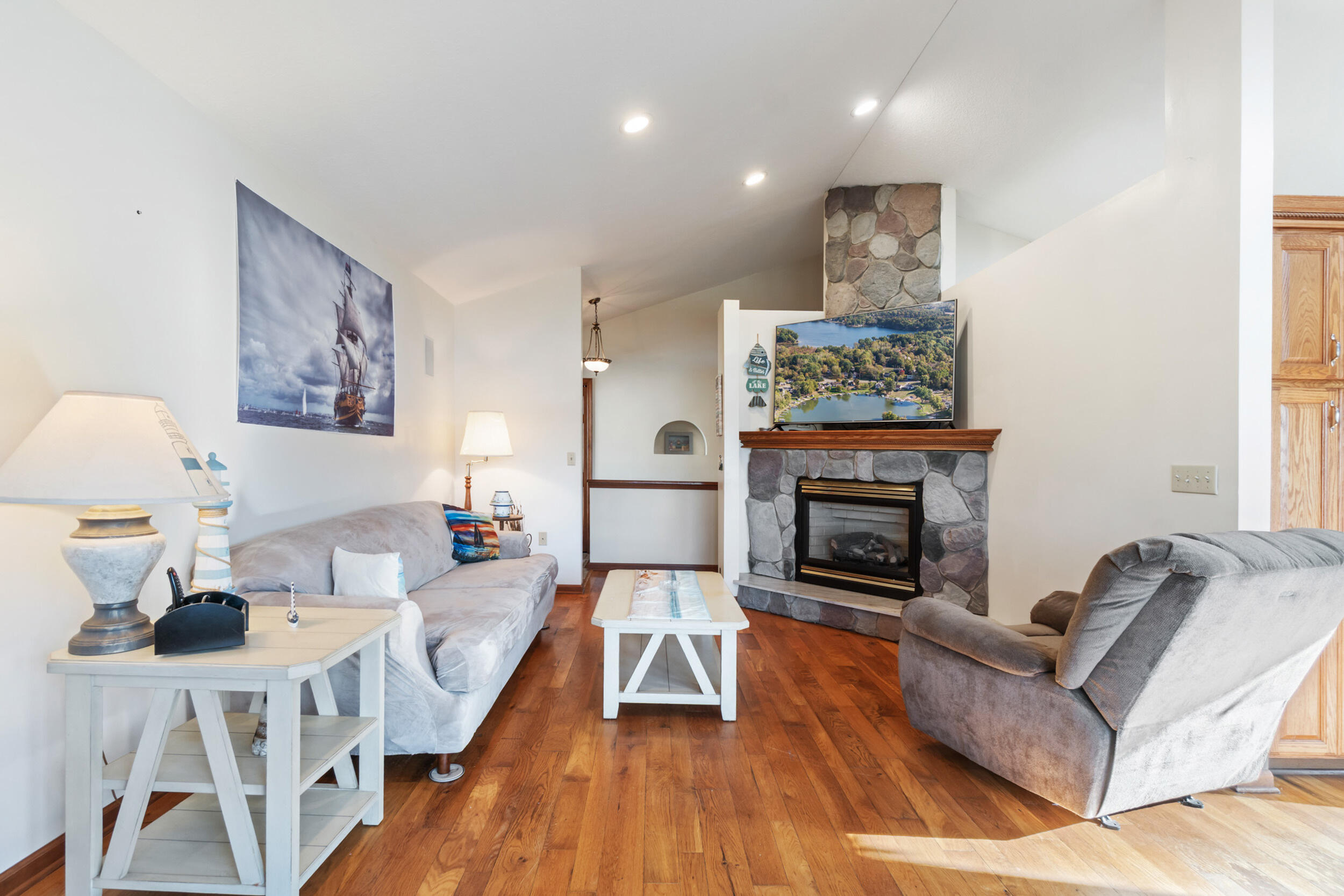 11735 Waldron Road Jerome, MI 49249 - Photo 15 of 74 16_11735 n waldron jerome mi - 00042