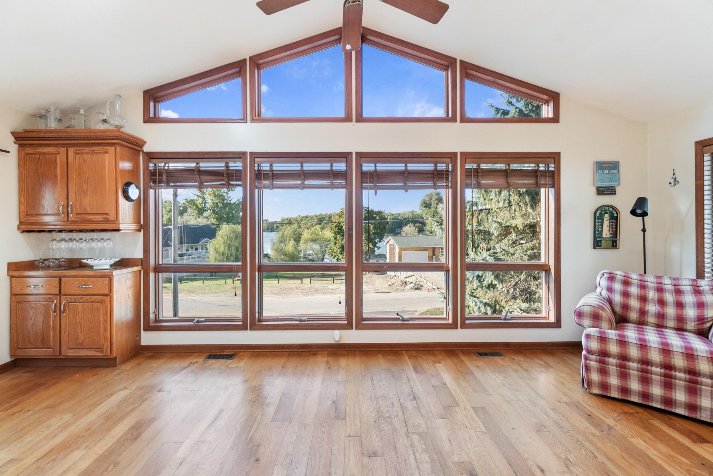 11735 Waldron Road Jerome, MI 49249 - Photo 18 of 74 19_11735 n waldron jerome mi - 00044