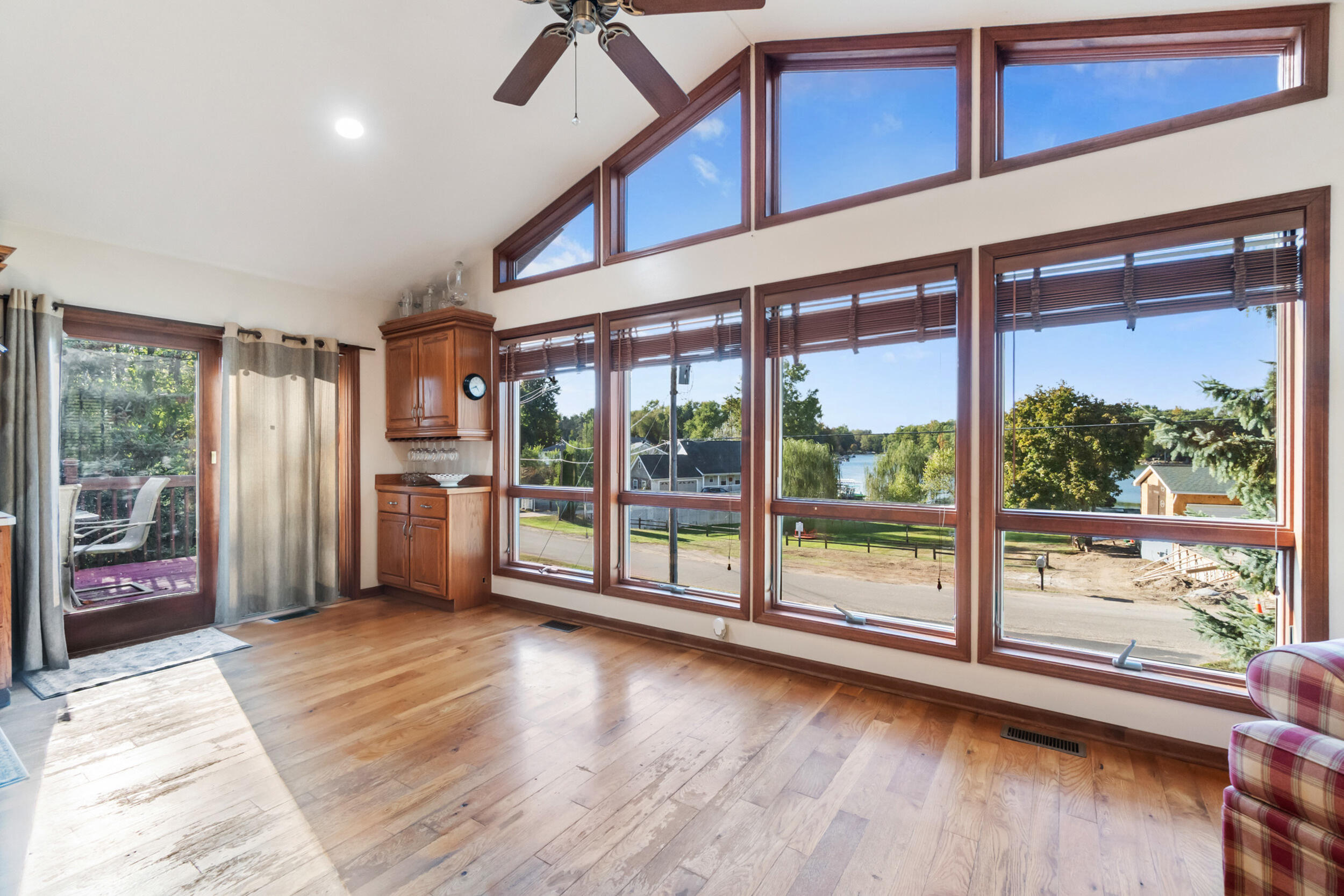 11735 Waldron Road Jerome, MI 49249 - Photo 20 of 74 21_11735 n waldron jerome mi - 00045