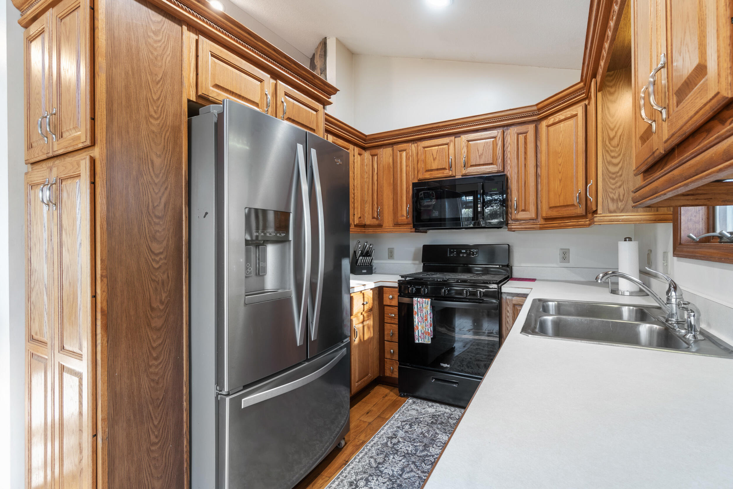 11735 Waldron Road Jerome, MI 49249 - Photo 22 of 74 23_11735 n waldron jerome mi - 00051