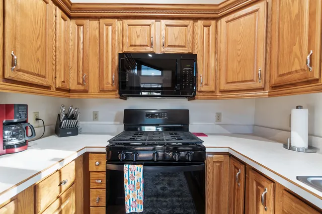 $350,000 | 11735 Waldron Road, Jerome, MI 49249