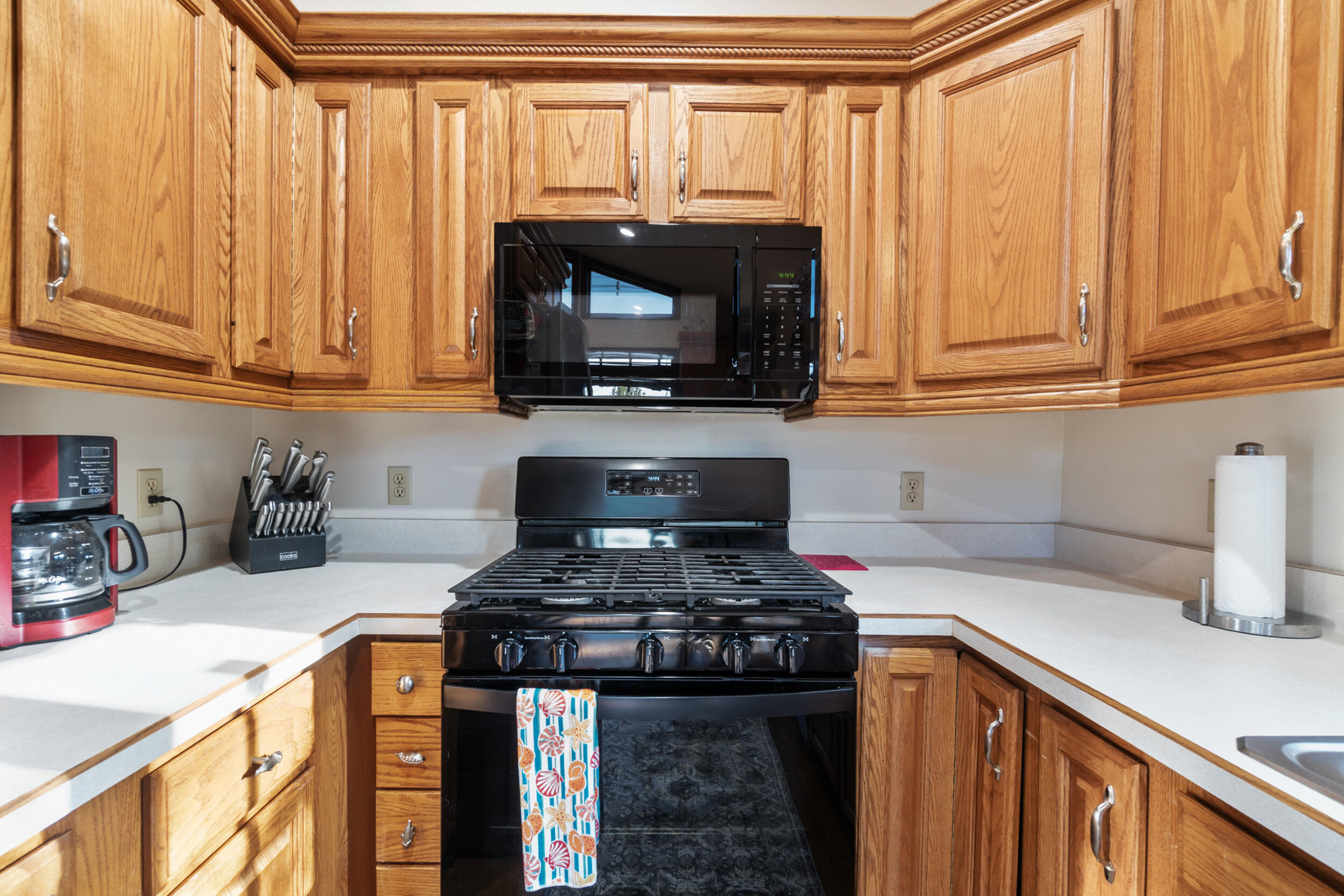 11735 Waldron Road Jerome, MI 49249 - Photo 23 of 74 24_11735 n waldron jerome mi - 00050