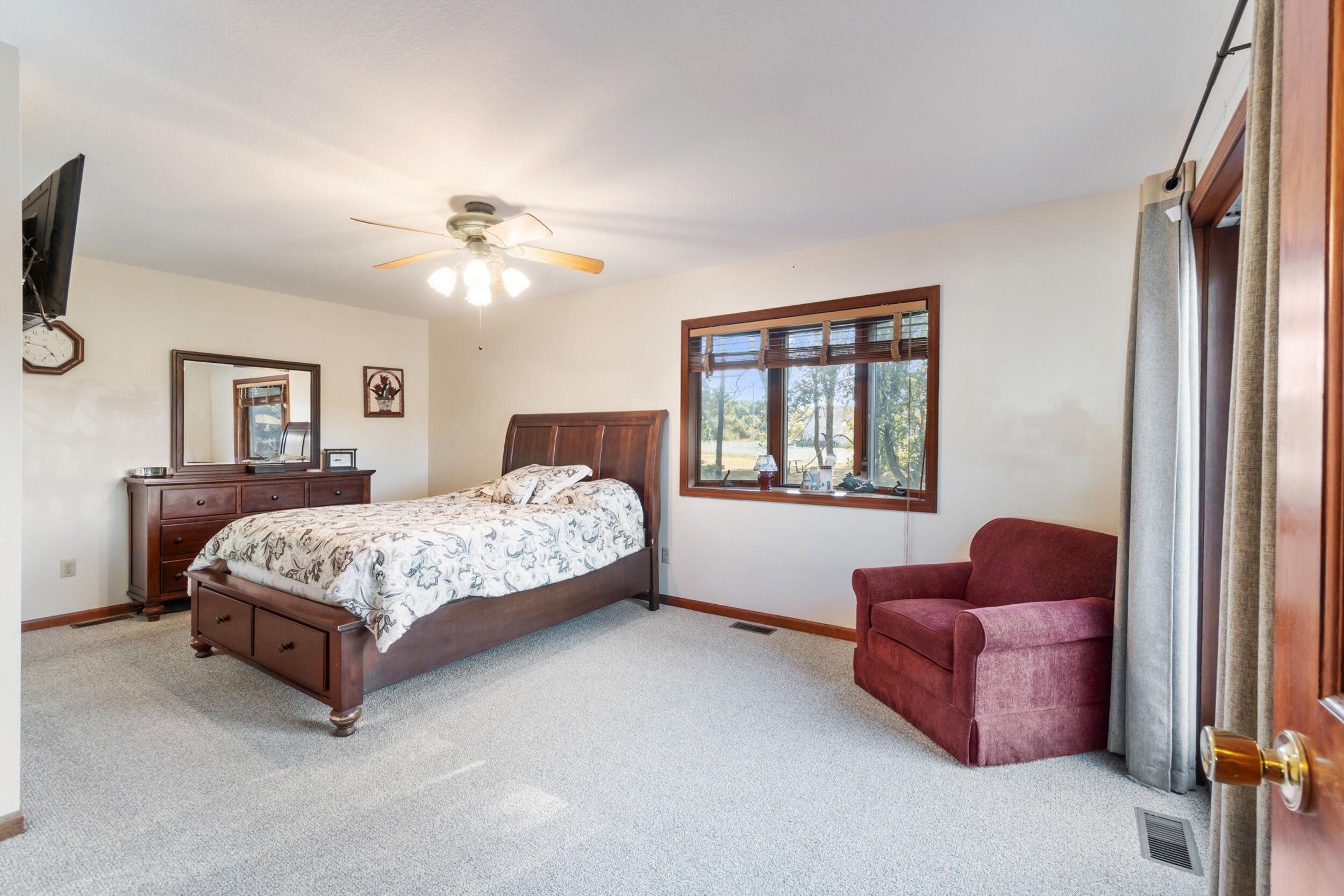 11735 Waldron Road Jerome, MI 49249 - Photo 26 of 74 27_11735 n waldron jerome mi - 00055