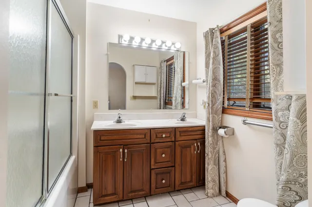 $350,000 | 11735 Waldron Road, Jerome, MI 49249