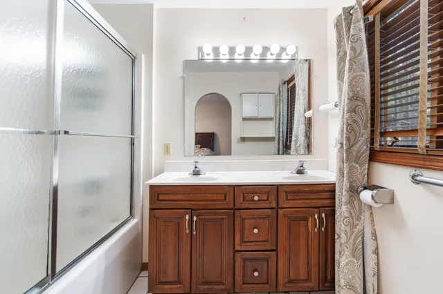 $350,000 | 11735 Waldron Road, Jerome, MI 49249