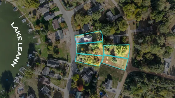 $330,000 | 11735 Waldron Road, Jerome, MI 49249