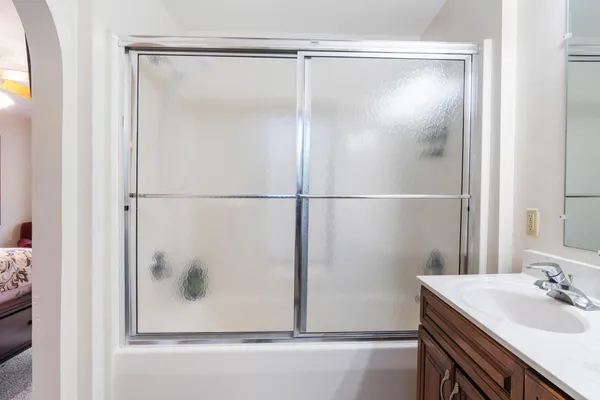 $330,000 | 11735 Waldron Road, Jerome, MI 49249