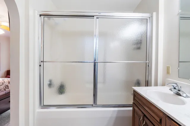 $350,000 | 11735 Waldron Road, Jerome, MI 49249