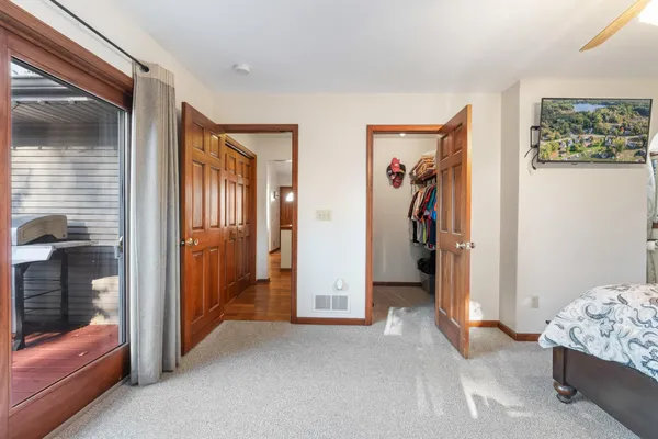 $330,000 | 11735 Waldron Road, Jerome, MI 49249