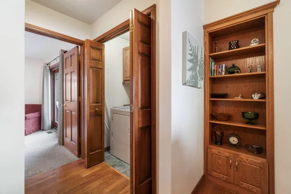 $330,000 | 11735 Waldron Road, Jerome, MI 49249