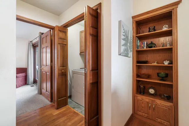 $350,000 | 11735 Waldron Road, Jerome, MI 49249