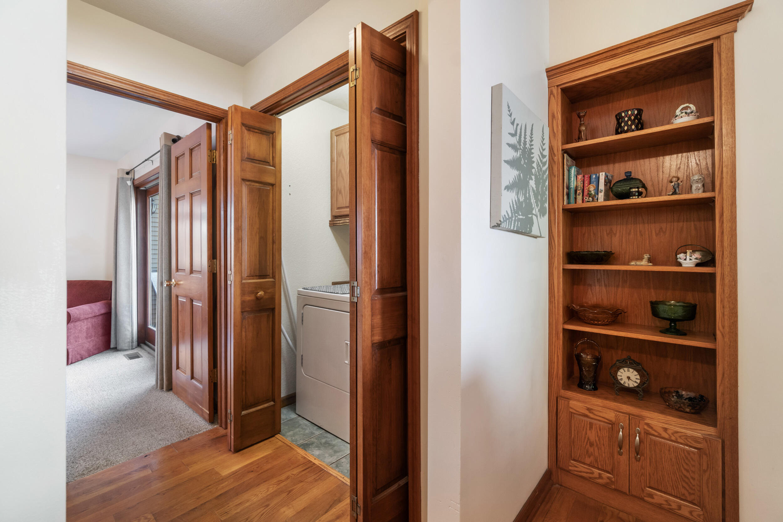 11735 Waldron Road Jerome, MI 49249 - Photo 34 of 74 35_11735 n waldron jerome mi - 00063