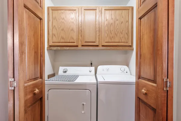 $330,000 | 11735 Waldron Road, Jerome, MI 49249