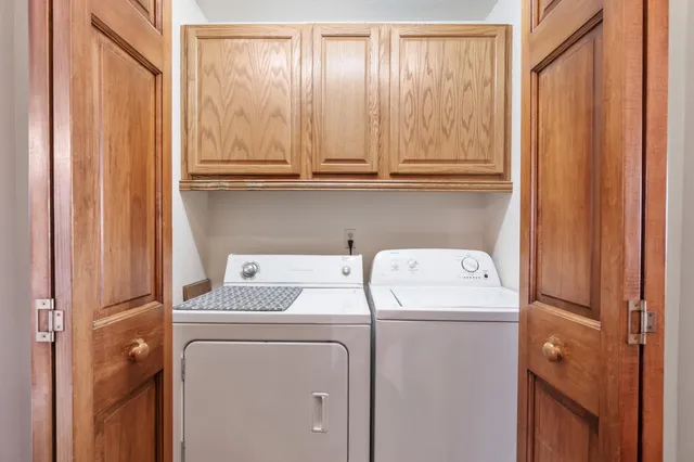 $350,000 | 11735 Waldron Road, Jerome, MI 49249