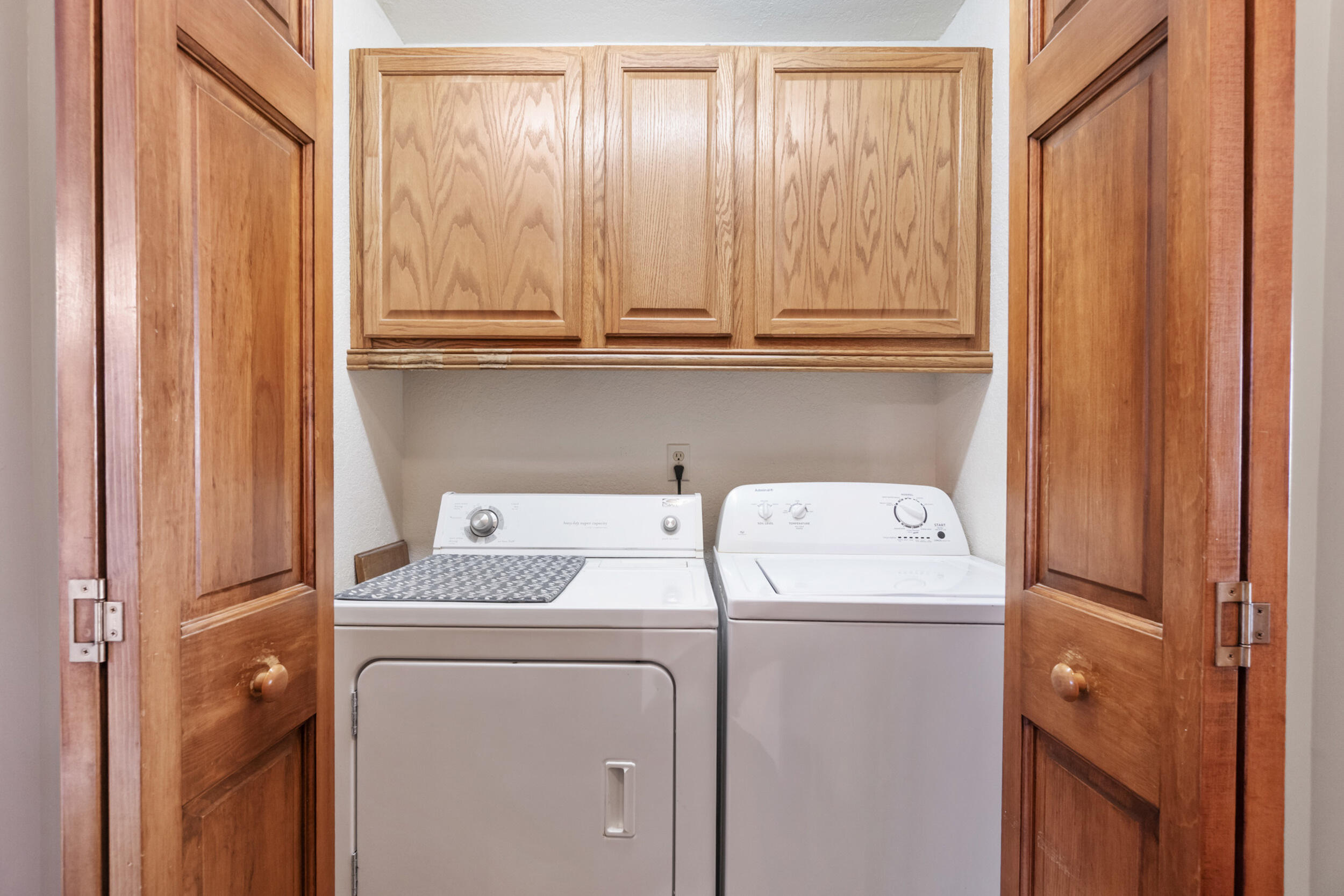 11735 Waldron Road Jerome, MI 49249 - Photo 35 of 74 36_11735 n waldron jerome mi - 00064