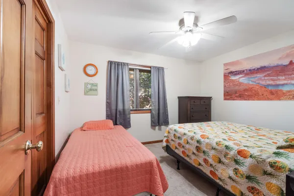 $330,000 | 11735 Waldron Road, Jerome, MI 49249