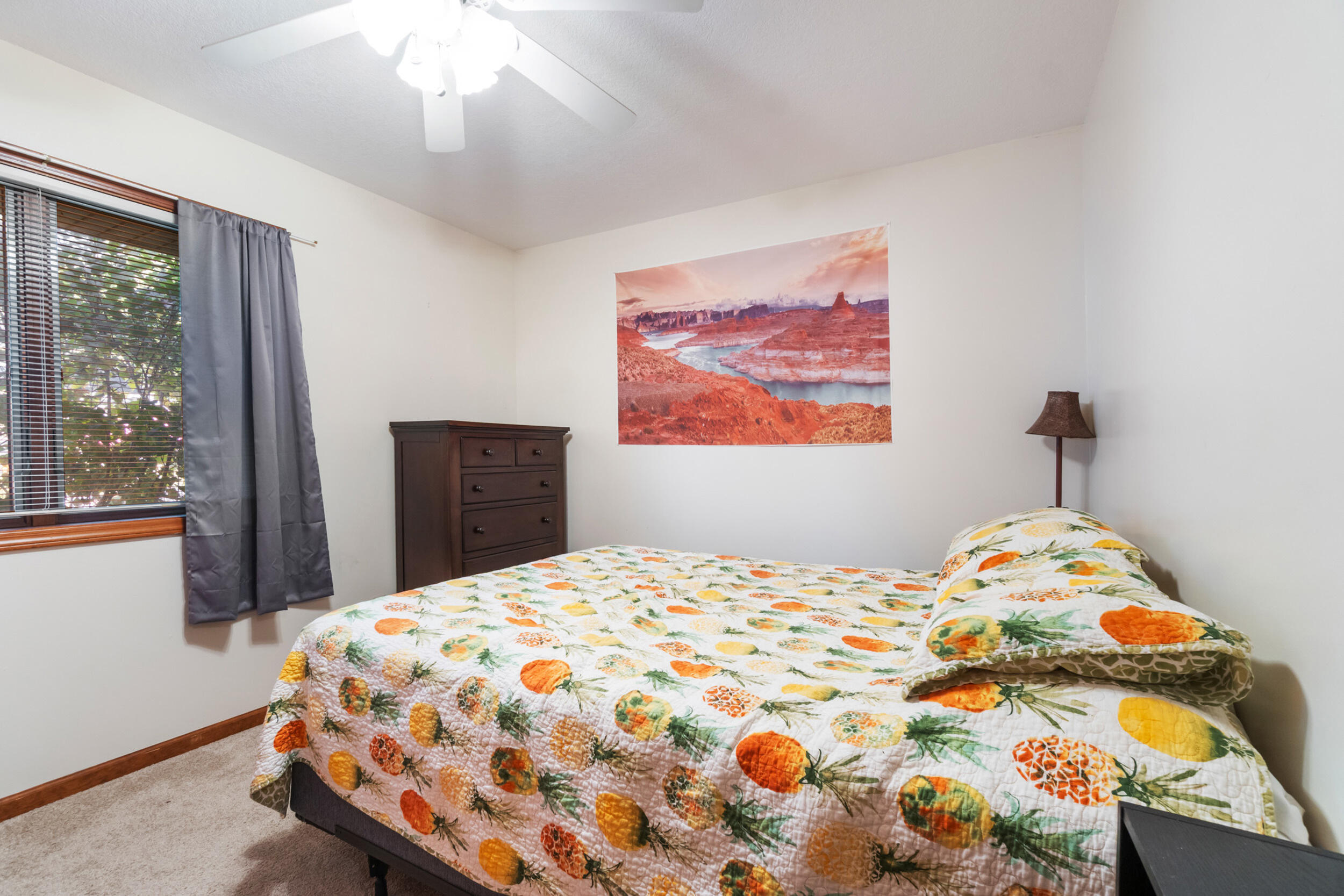 11735 Waldron Road Jerome, MI 49249 - Photo 37 of 74 38_11735 n waldron jerome mi - 00066