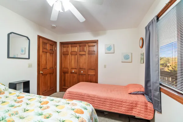 $330,000 | 11735 Waldron Road, Jerome, MI 49249