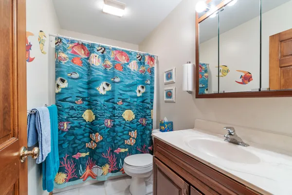 $330,000 | 11735 Waldron Road, Jerome, MI 49249