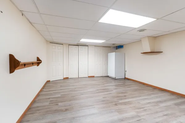 $330,000 | 11735 Waldron Road, Jerome, MI 49249