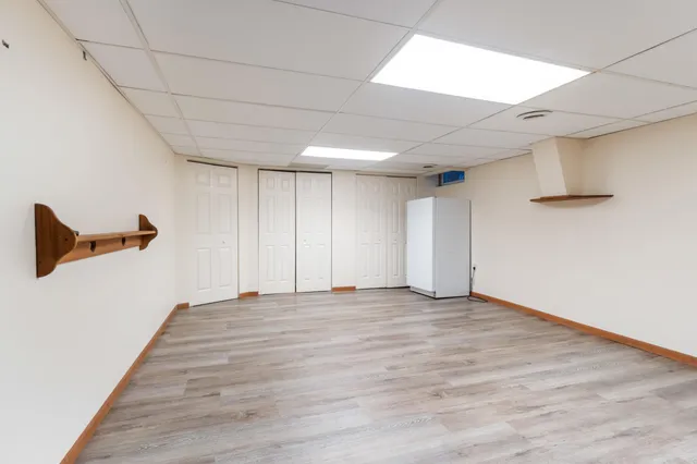 $350,000 | 11735 Waldron Road, Jerome, MI 49249