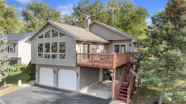 $350,000 | 11735 Waldron Road, Jerome, MI 49249