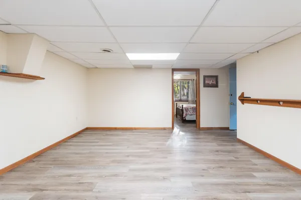 $330,000 | 11735 Waldron Road, Jerome, MI 49249