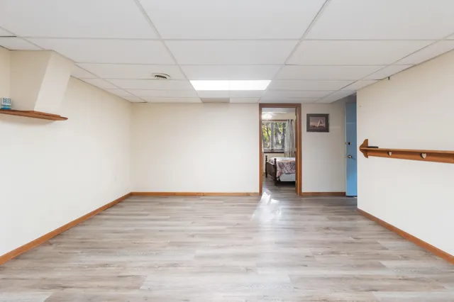 $350,000 | 11735 Waldron Road, Jerome, MI 49249