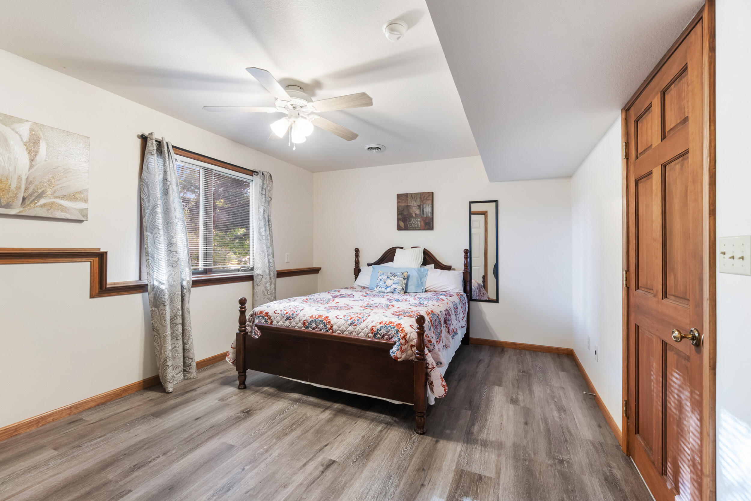 11735 Waldron Road Jerome, MI 49249 - Photo 43 of 74 44_11735 n waldron jerome mi - 00073