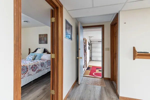 $330,000 | 11735 Waldron Road, Jerome, MI 49249